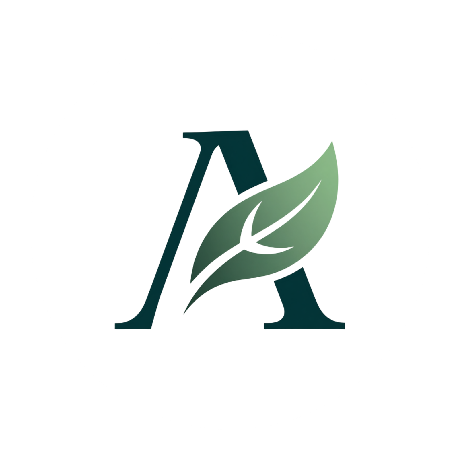 Foto de perfil de Sérgio Chamma